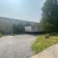 237-263 Mill Street, Darby, PA 19023 ID:16060979