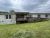 227 Goldmine Street Dillwyn, VA 23936