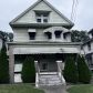 636 Rhodes Ave, Akron, OH 44307 ID:16069569