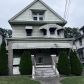636 Rhodes Ave, Akron, OH 44307 ID:16069569