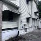 636 Rhodes Ave, Akron, OH 44307 ID:16069570