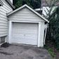636 Rhodes Ave, Akron, OH 44307 ID:16069571