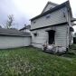 636 Rhodes Ave, Akron, OH 44307 ID:16069572