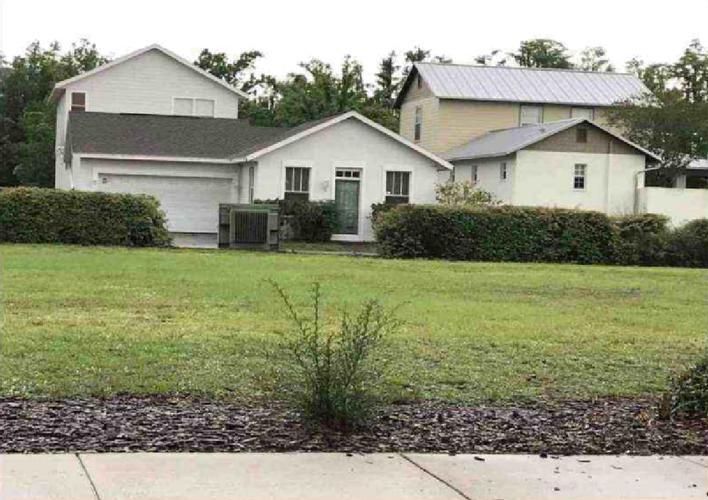 3054 ALACHUA PL, New Port Richey, FL 34655