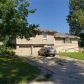 5901 N DENVER AVE, Kansas City, MO 64119 ID:16058358