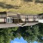 431 Moss Hollow Rd, Chillicothe, OH 45601 ID:16062964