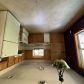 431 Moss Hollow Rd, Chillicothe, OH 45601 ID:16062970