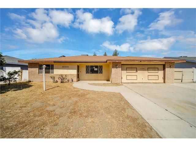 26349 Hemet St., Hemet, CA 92544