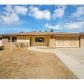 26349 Hemet St., Hemet, CA 92544 ID:16063516