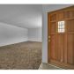 26349 Hemet St., Hemet, CA 92544 ID:16063517