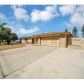 26349 Hemet St., Hemet, CA 92544 ID:16063518