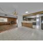 26349 Hemet St., Hemet, CA 92544 ID:16063519