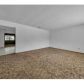 26349 Hemet St., Hemet, CA 92544 ID:16063521