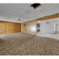 26349 Hemet St., Hemet, CA 92544 ID:16063522