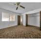 26349 Hemet St., Hemet, CA 92544 ID:16063525