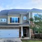 2547 Kinmere Dr, Gastonia, NC 28056 ID:16065300