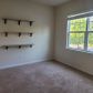 2547 Kinmere Dr, Gastonia, NC 28056 ID:16065301