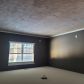2547 Kinmere Dr, Gastonia, NC 28056 ID:16065305