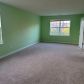 2547 Kinmere Dr, Gastonia, NC 28056 ID:16065306