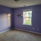 2547 Kinmere Dr, Gastonia, NC 28056 ID:16065309