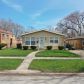 14237 MINERVA AVE, Dolton, IL 60419 ID:16052770