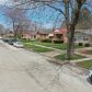 14237 MINERVA AVE, Dolton, IL 60419 ID:16052771