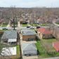 14237 MINERVA AVE, Dolton, IL 60419 ID:16052775