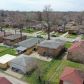 14237 MINERVA AVE, Dolton, IL 60419 ID:16052776