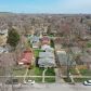 14237 MINERVA AVE, Dolton, IL 60419 ID:16052777