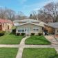 14237 MINERVA AVE, Dolton, IL 60419 ID:16052778