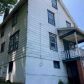 801 MACE ST, Greensburg, PA 15601 ID:16053903