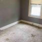 801 MACE ST, Greensburg, PA 15601 ID:16053908