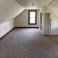 801 MACE ST, Greensburg, PA 15601 ID:16053909