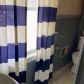 801 MACE ST, Greensburg, PA 15601 ID:16053910