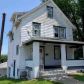 801 MACE ST, Greensburg, PA 15601 ID:16053911