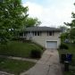 1406 36TH ST SE, Cedar Rapids, IA 52403 ID:16060185