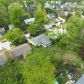 1406 36TH ST SE, Cedar Rapids, IA 52403 ID:16060188