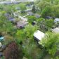 1406 36TH ST SE, Cedar Rapids, IA 52403 ID:16060189