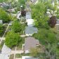 1406 36TH ST SE, Cedar Rapids, IA 52403 ID:16060191