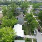 1406 36TH ST SE, Cedar Rapids, IA 52403 ID:16060192