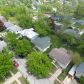 1406 36TH ST SE, Cedar Rapids, IA 52403 ID:16060194