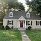 805 E Broadway, Hopewell, VA 23860 ID:16067941