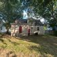 805 E Broadway, Hopewell, VA 23860 ID:16067942