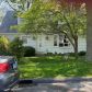 26 WEBSTER RD, Stamford, CT 06902 ID:16055623