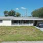 4712 MINEOLA ST, Bradenton, FL 34207 ID:16058718