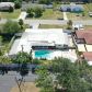 4712 MINEOLA ST, Bradenton, FL 34207 ID:16058721