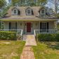 6231 WILLOW GLEN DR, Montgomery, AL 36117 ID:16060781