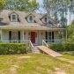 6231 WILLOW GLEN DR, Montgomery, AL 36117 ID:16060782