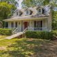 6231 WILLOW GLEN DR, Montgomery, AL 36117 ID:16060783