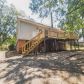 6231 WILLOW GLEN DR, Montgomery, AL 36117 ID:16060784